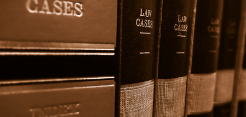 How Requests for Publication of Appellate Opinions Can Help Shape Your Industry