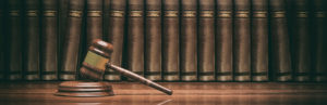 gavel-legal-books